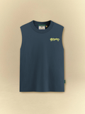 Men's MotionDrift Sleeveless Tee