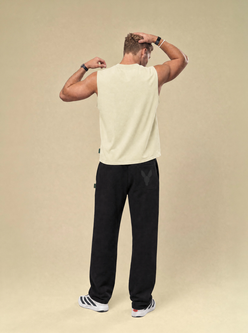 Men's MotionDrift Sleeveless Tee