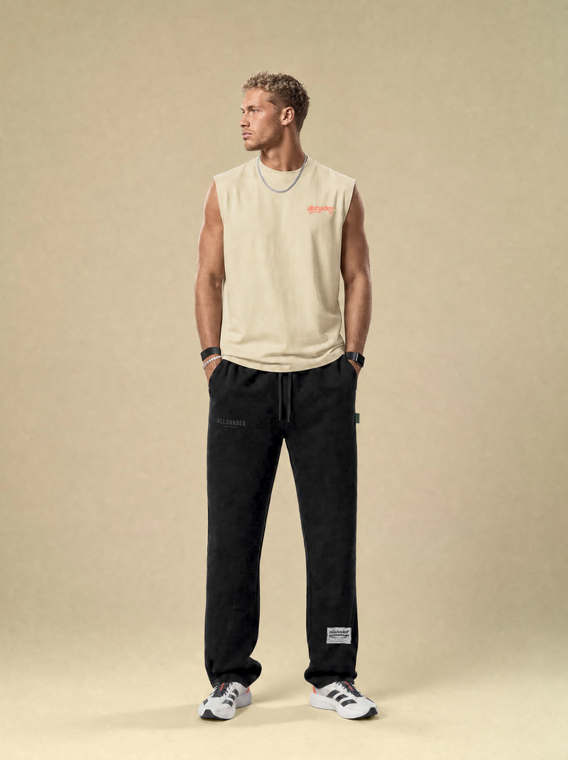 Men's MotionDrift Sleeveless Tee