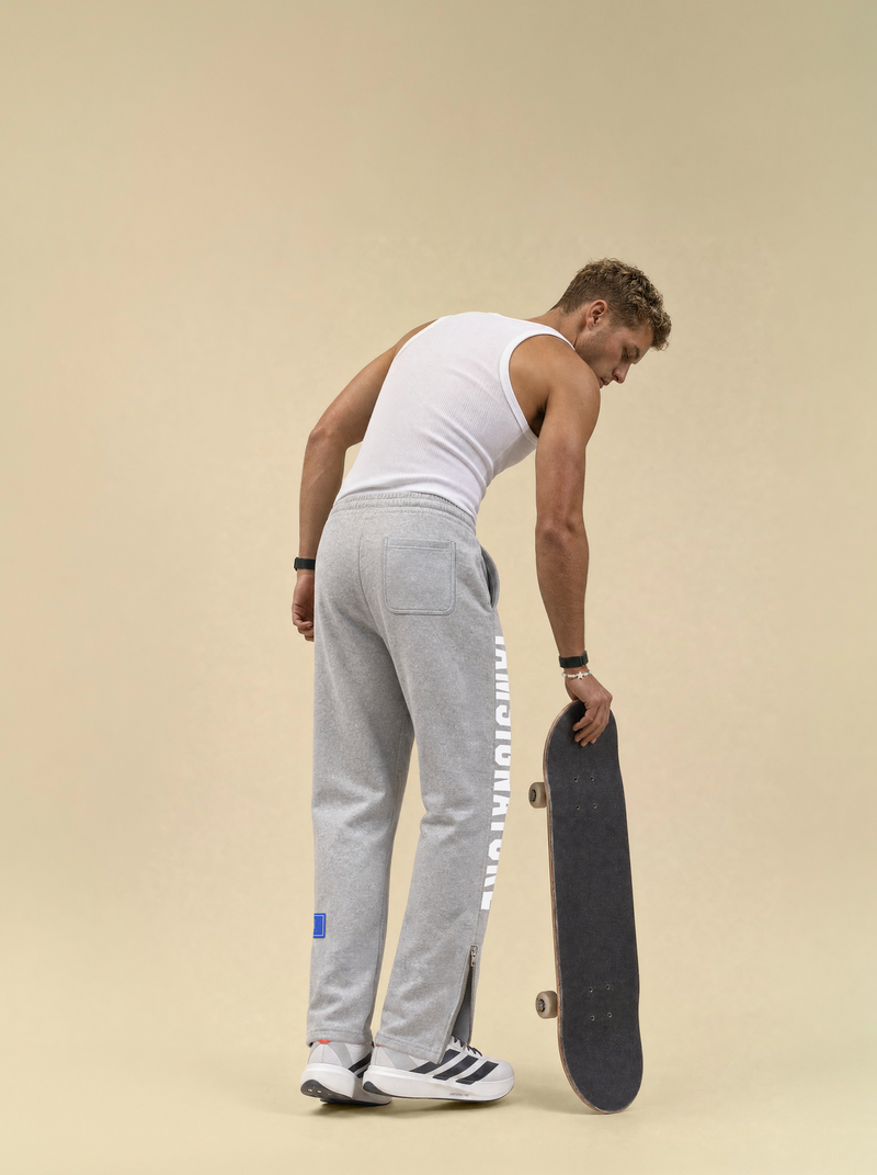 Men's MotionDrift Tank Top