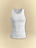 Men's MotionDrift Tank Top