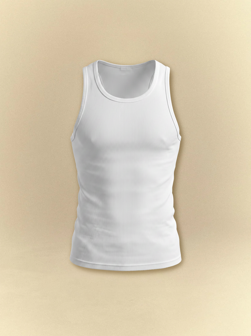 Men's MotionDrift Tank Top