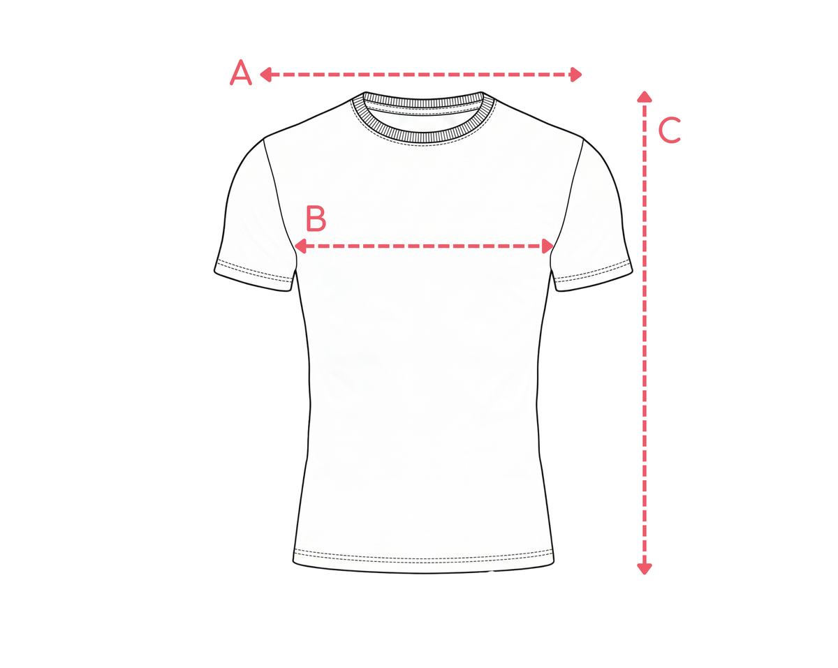 motiondrift-basic-tee-illustration.png