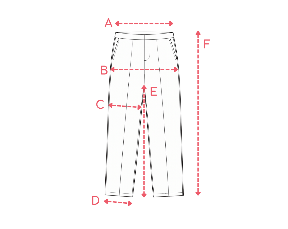 motiondrift-men-pants-illustration.png