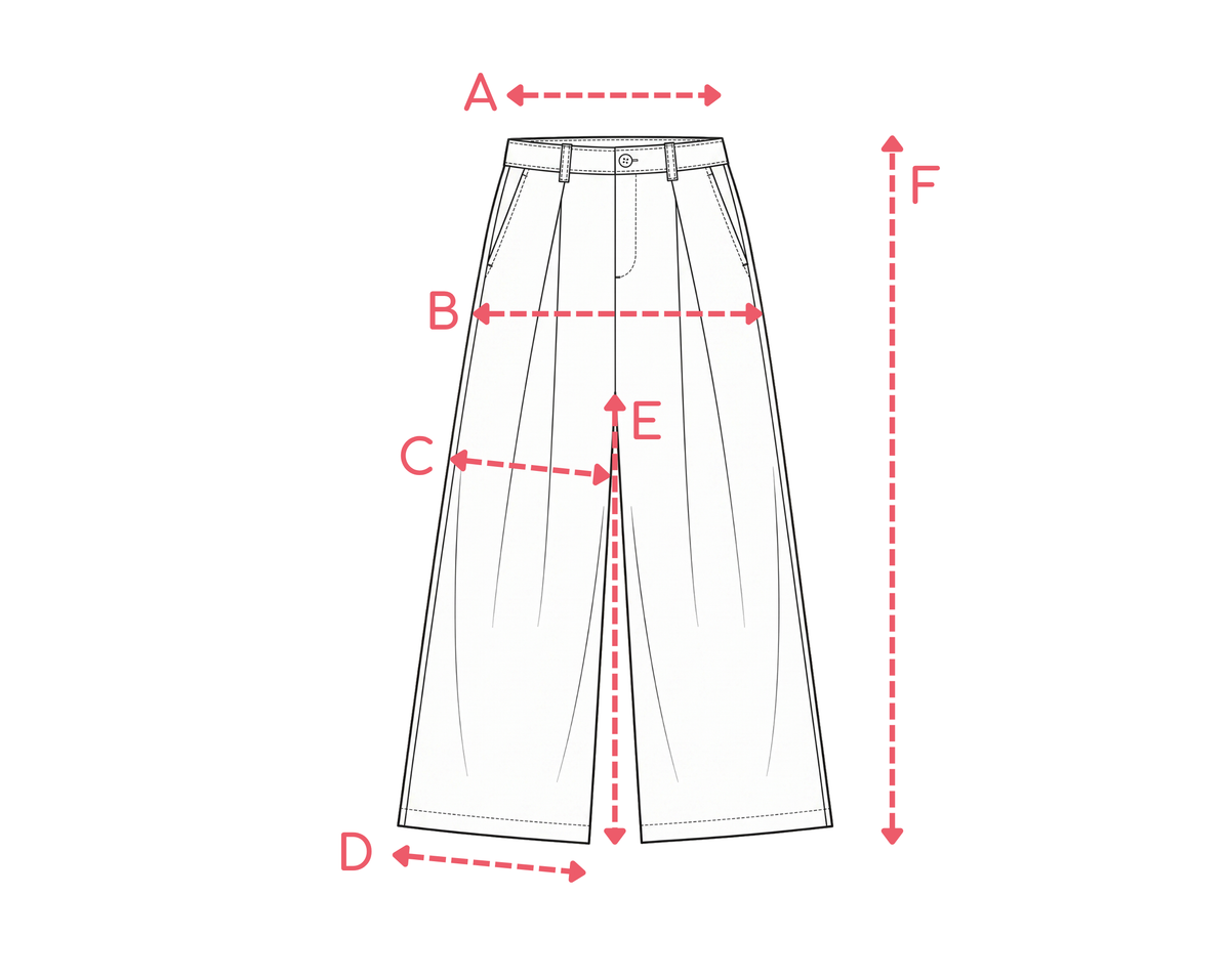 motiondrift-women-pants-illustration.png
