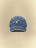 Not Perfect Acid Cap