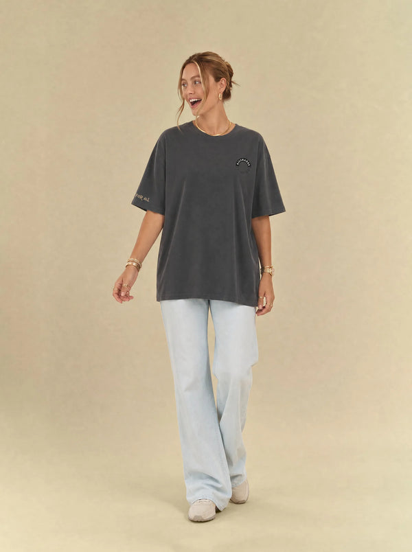[women] World Peace Tee