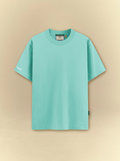 RESILIENT Tee