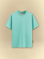 [unisex] RESILIENT Tee
