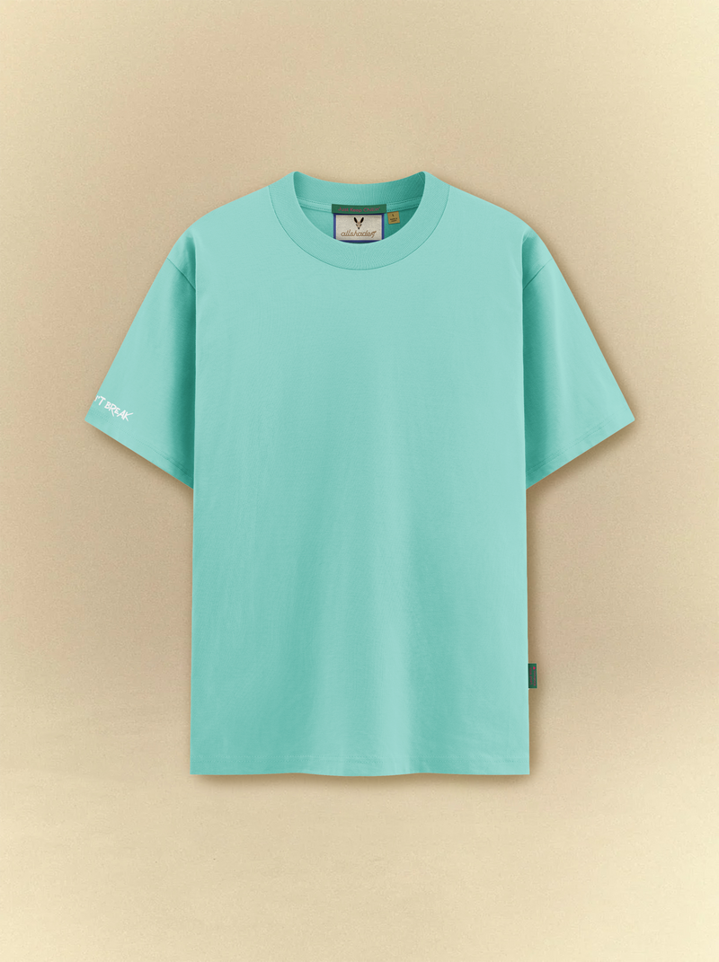 RESILIENT Tee