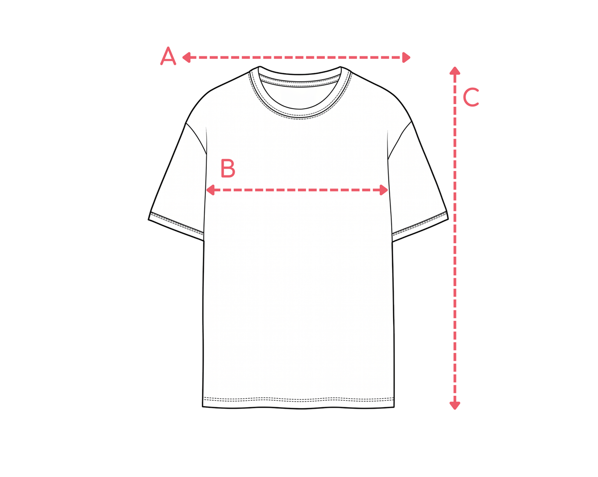 ringer-tee-illustration.png