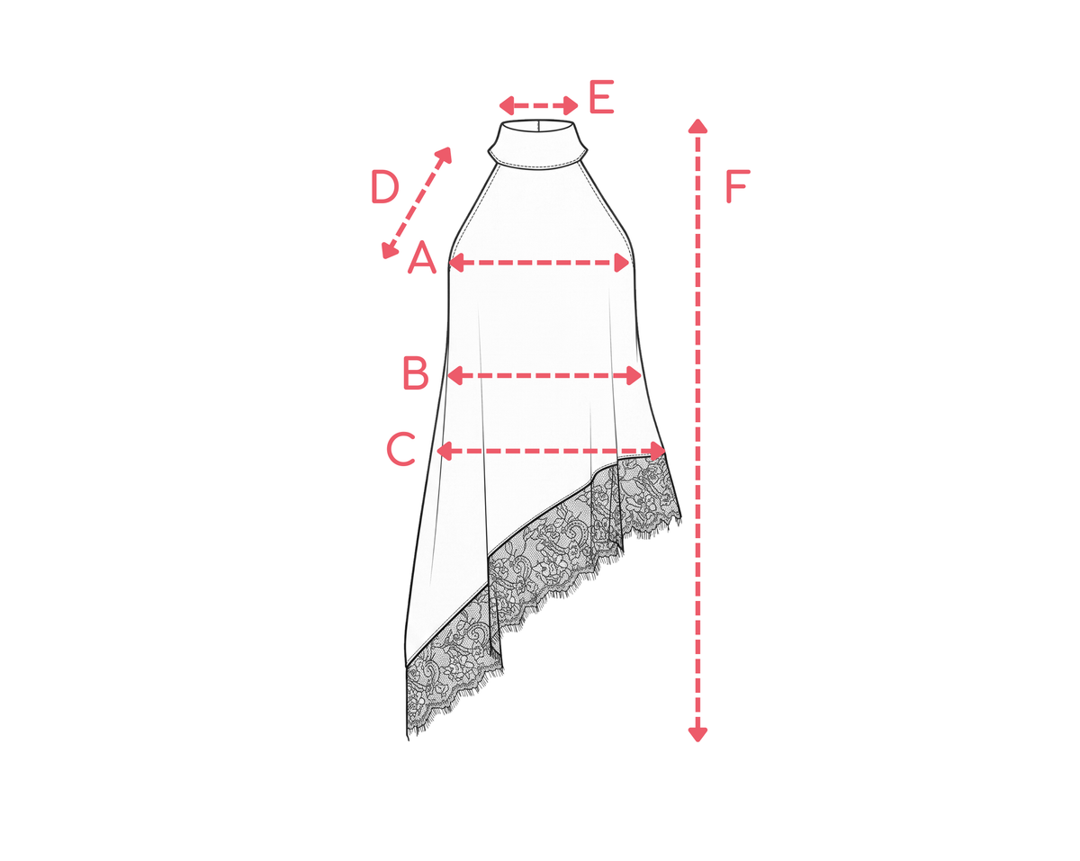 satin-lace-illustration.png