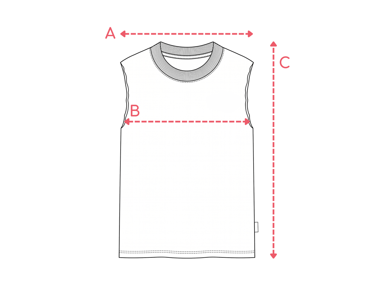 sleeveless-illustration.png
