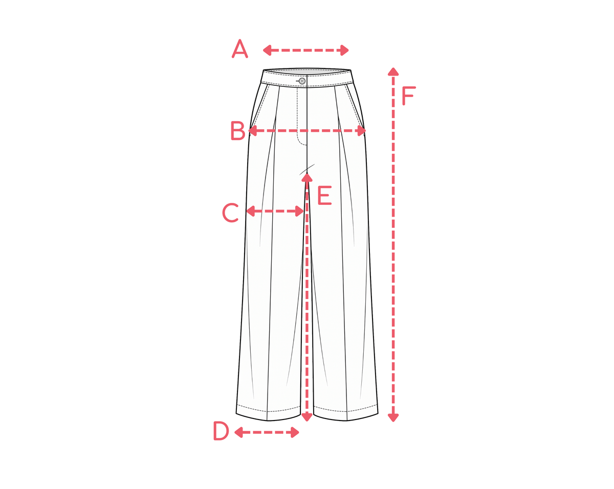 stripped-coord-bottom-illustration.png