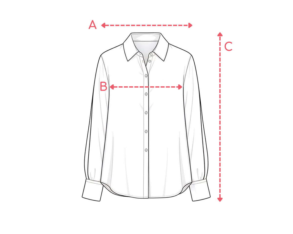 stripped-coord-top-illustration.png
