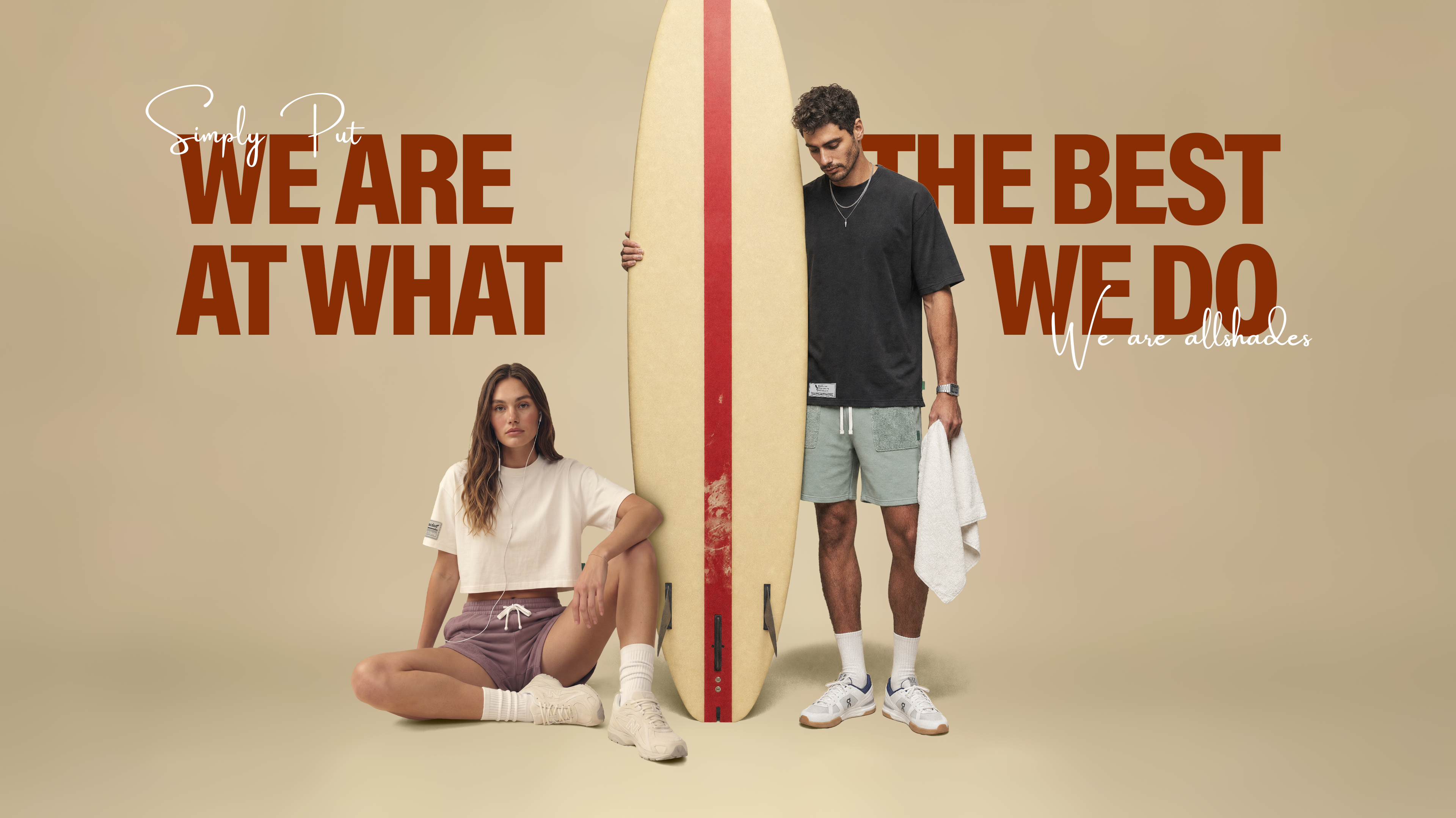 Summer Website Desktop (Animated Shopify Hero) 0