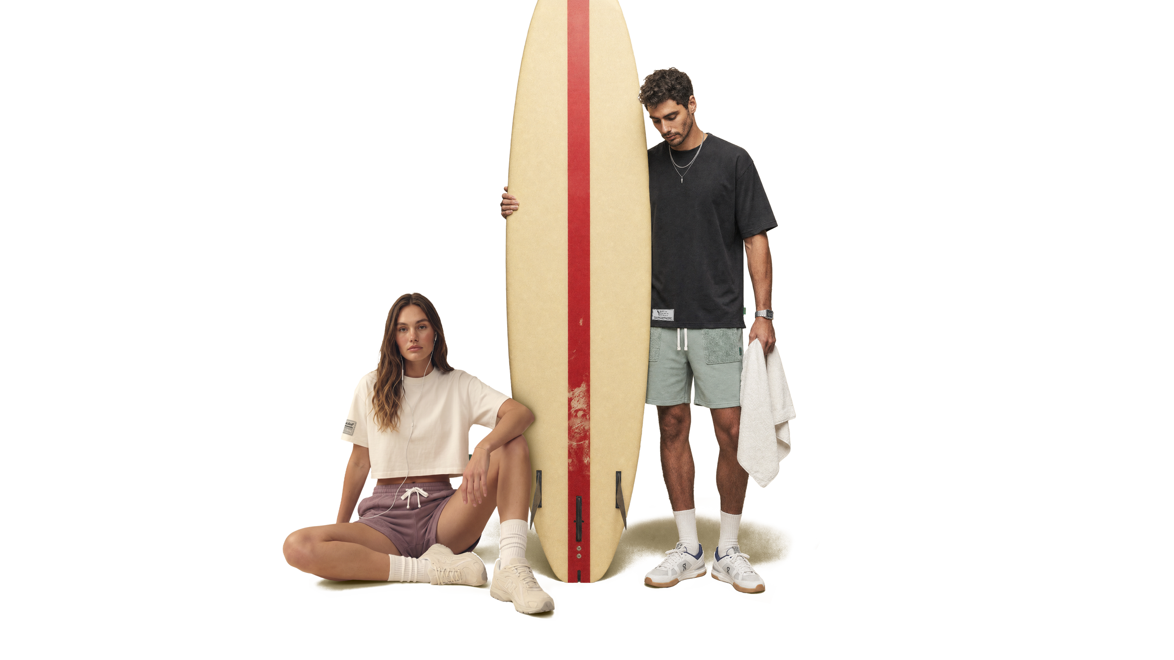 Summer Website Desktop (Animated Shopify Hero) 1