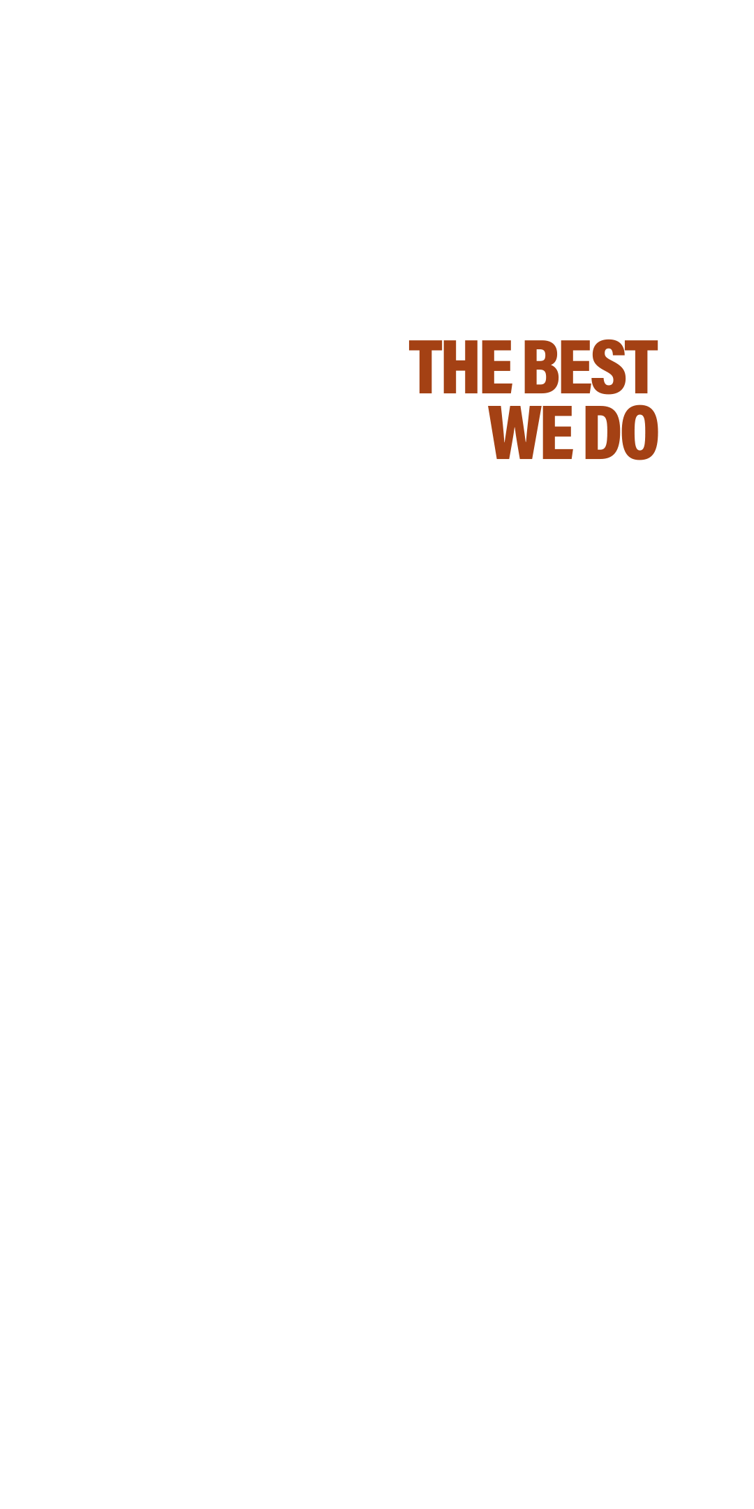 Summer Website Mobile (Animated Shopify Hero) 2 (Back)