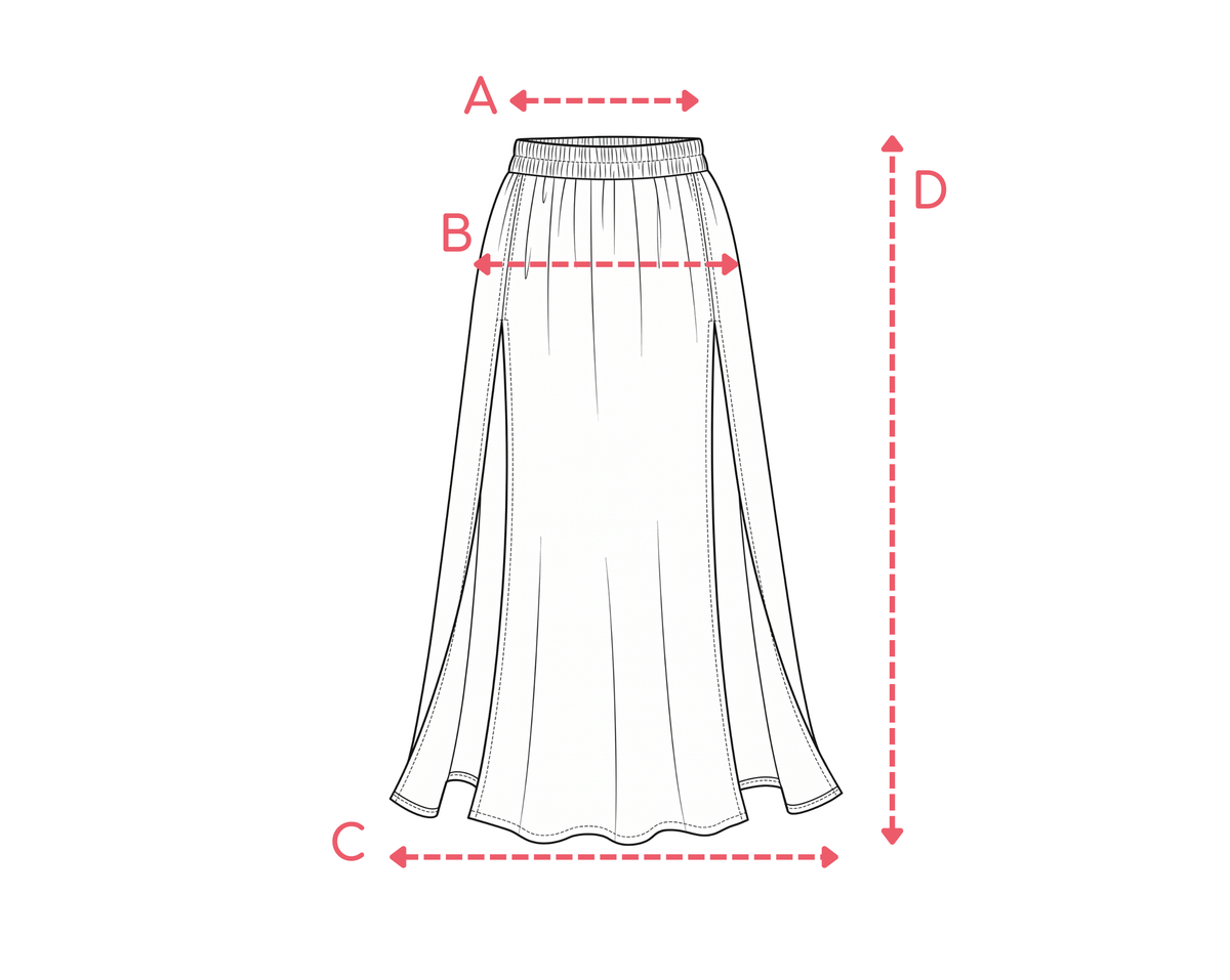 top-skirt-bottom-illustration.png