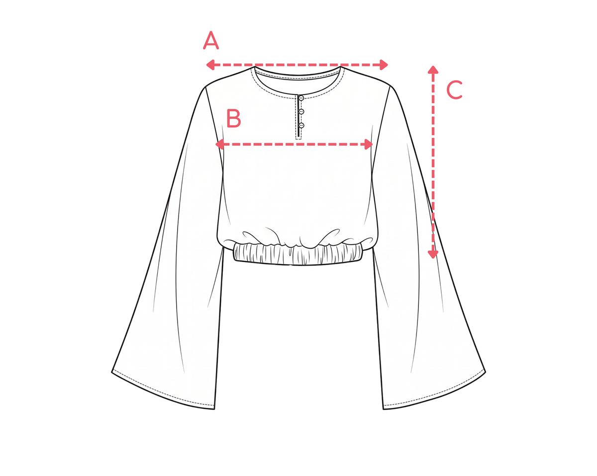 top-skirt-top-illustration.png