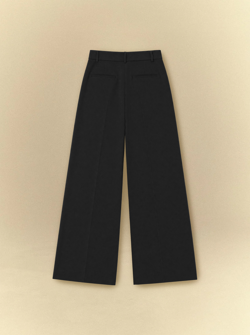Women's MotionDrift Pleated Pants