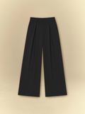 Women's MotionDrift Pleated Pants