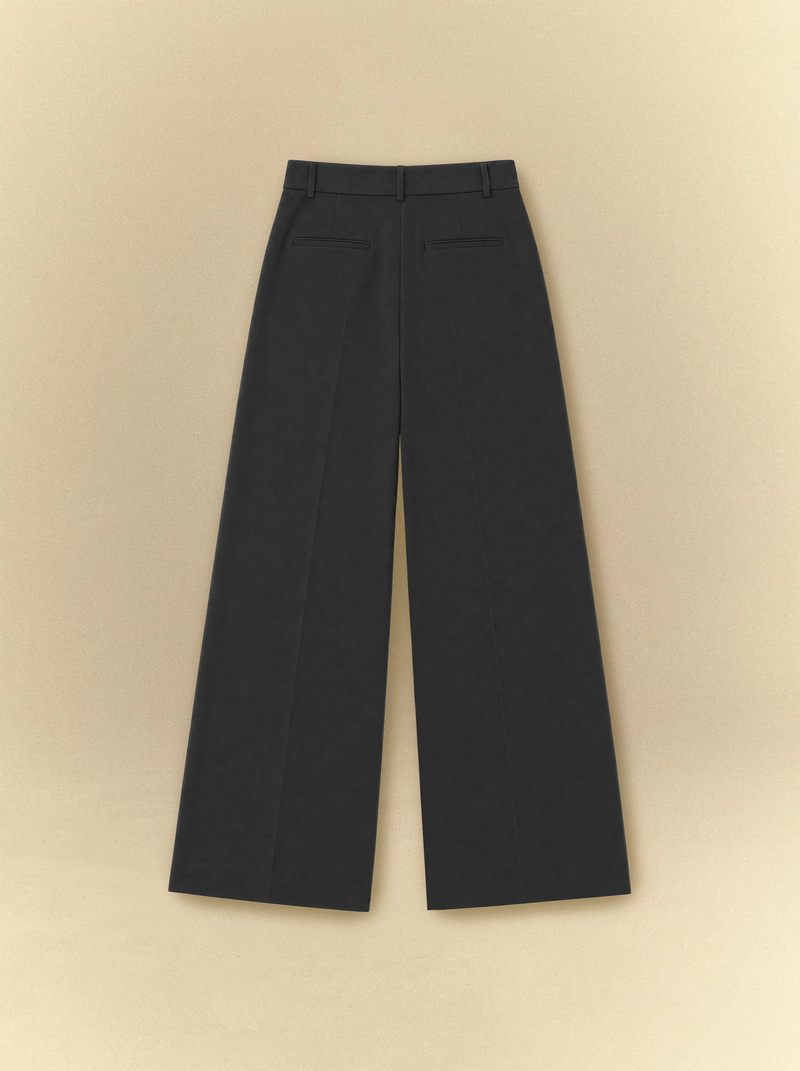 Women's MotionDrift Pleated Pants