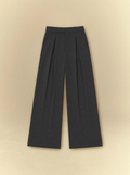Women's MotionDrift Pleated Pants