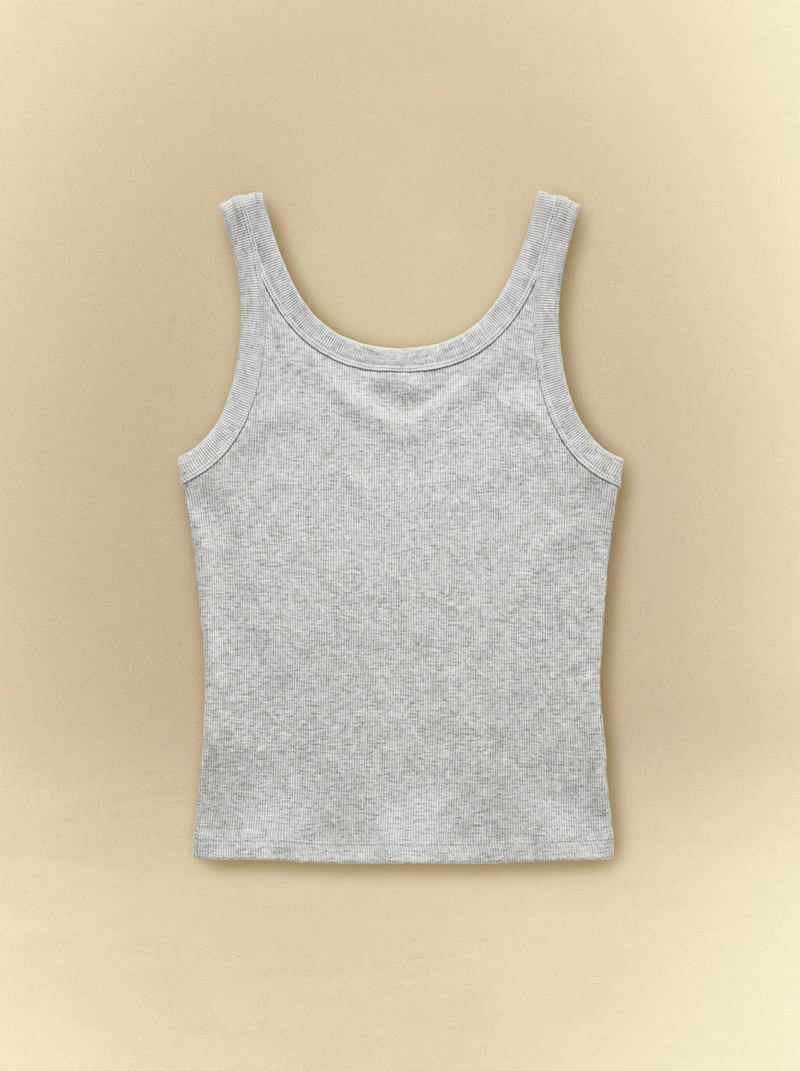 Women's MotionDrift Tank Top