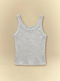 Women's MotionDrift Tank Top
