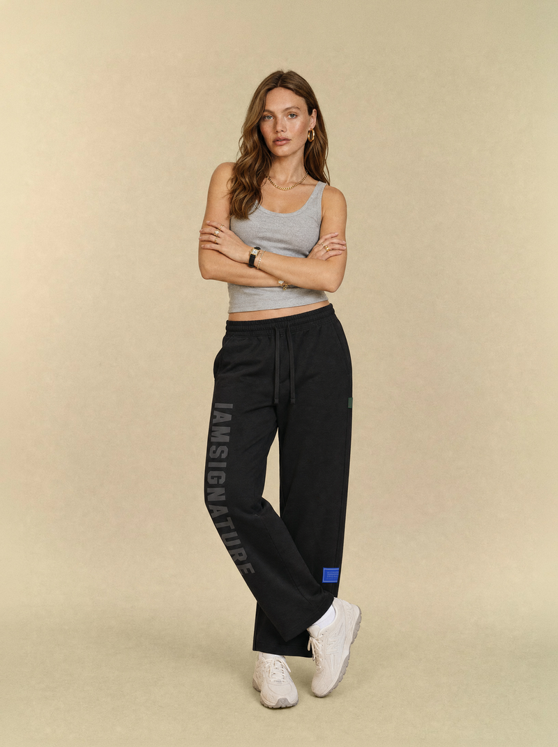 Women's MotionDrift Tank Top