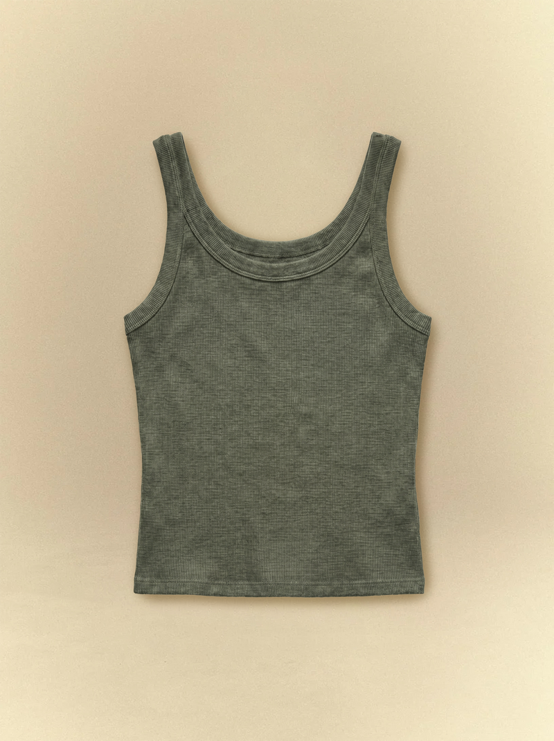 Women's MotionDrift Tank Top