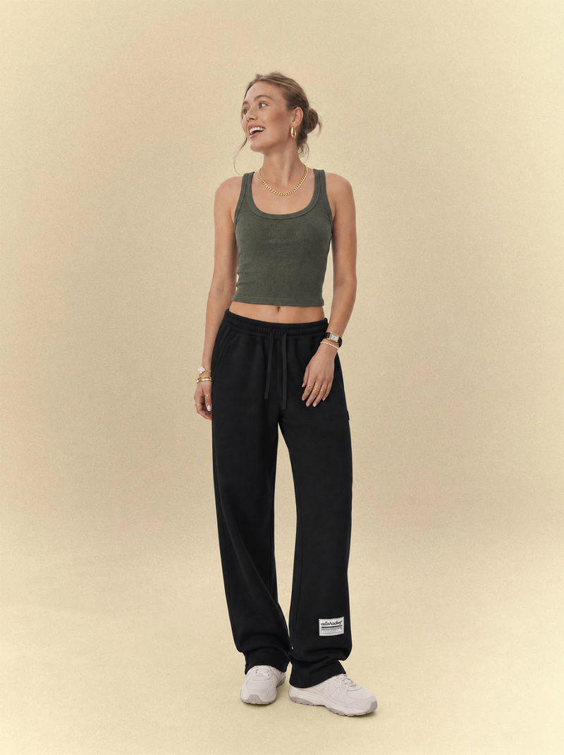 Women's MotionDrift Tank Top