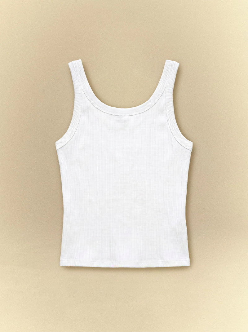 Women's MotionDrift Tank Top