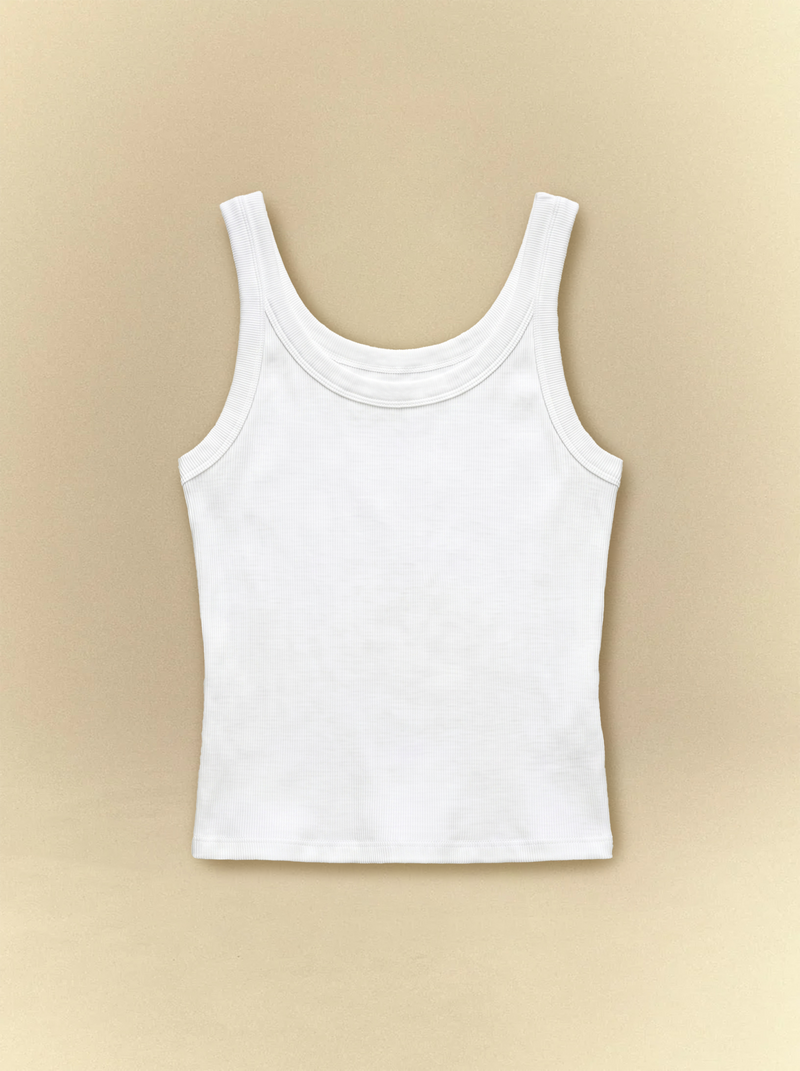 Women's MotionDrift Tank Top