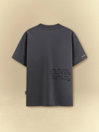 [unisex] World Peace Tee