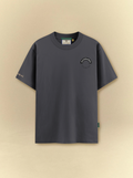 World Peace Tee