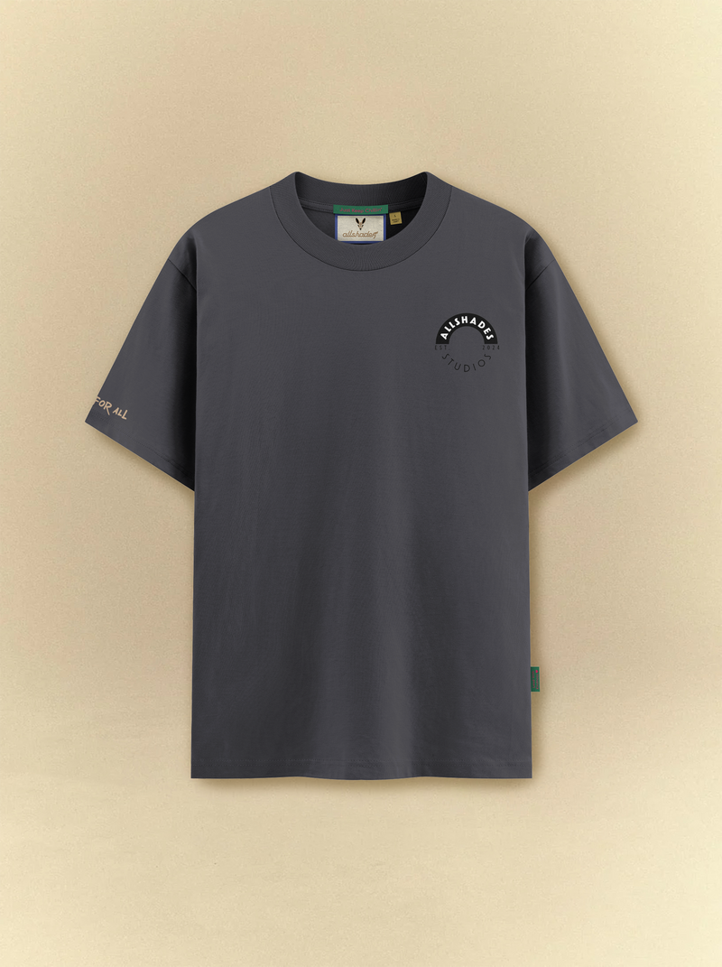 World Peace Tee
